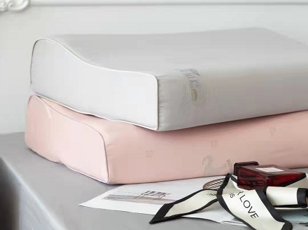 888集团(中国区)官方网站-Welcometo接待光临